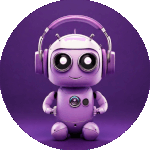 chatbot provas sociais e valor