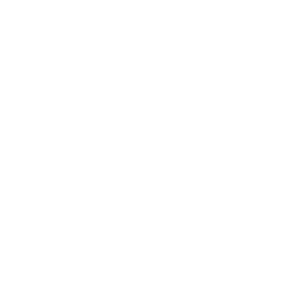icone de ativação do chatbot